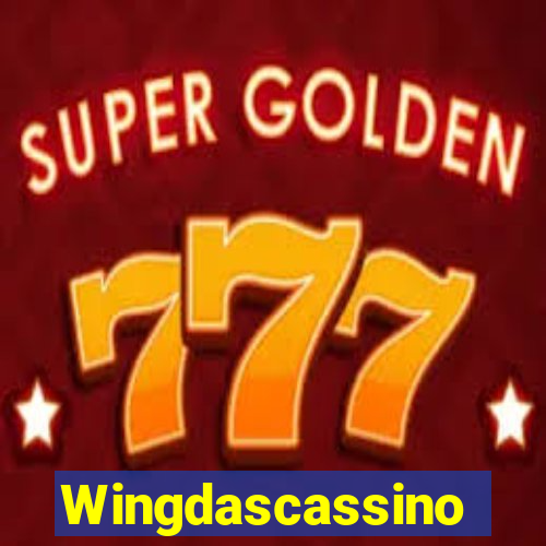 Wingdascassino