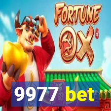 9977 bet