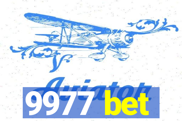 9977 bet