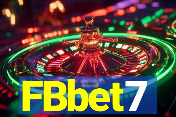 FBbet7