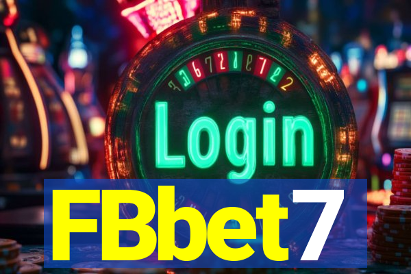 FBbet7