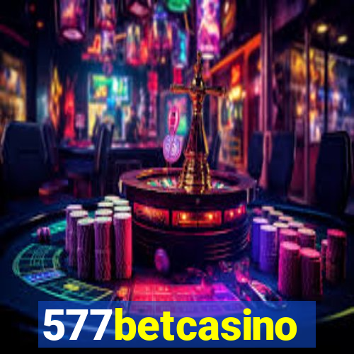 577betcasino