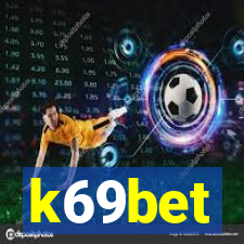 k69bet