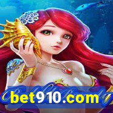 bet910.com