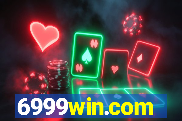 6999win.com