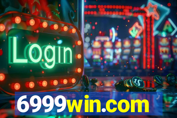 6999win.com