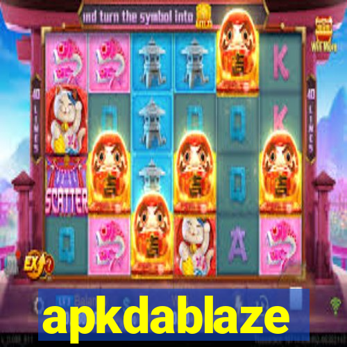 apkdablaze