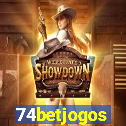 74betjogos