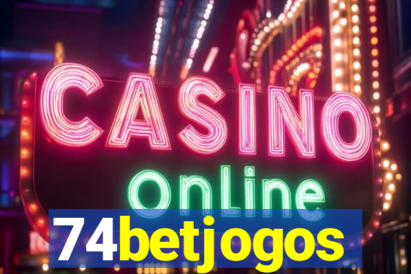 74betjogos