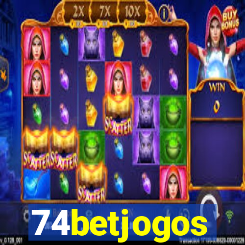 74betjogos