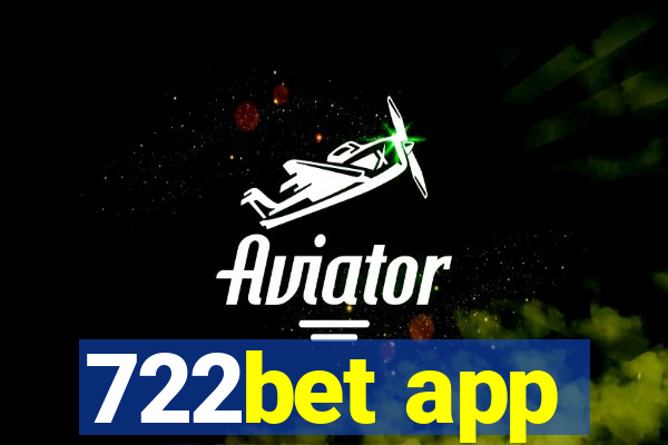 722bet app