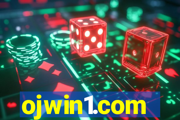 ojwin1.com