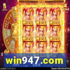 win947.com