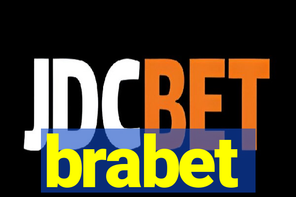 brabet