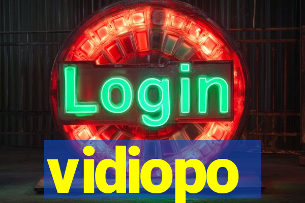 vidiopo