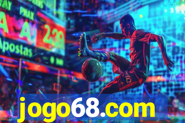 jogo68.com