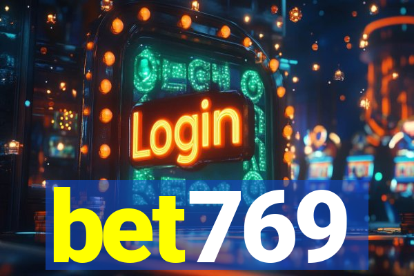 bet769