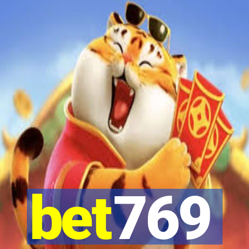 bet769