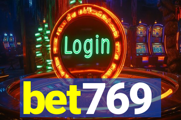 bet769