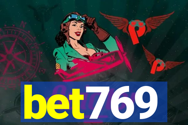 bet769