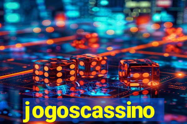 jogoscassino