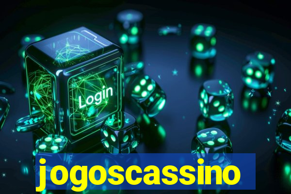 jogoscassino