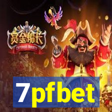 7pfbet