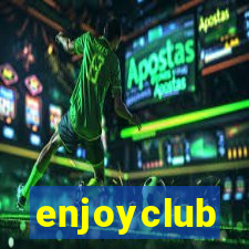 enjoyclub