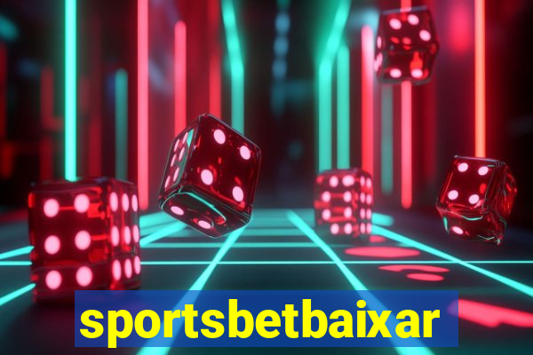 sportsbetbaixar