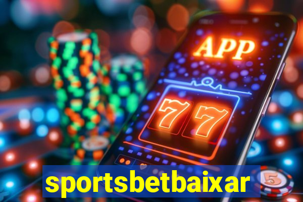 sportsbetbaixar