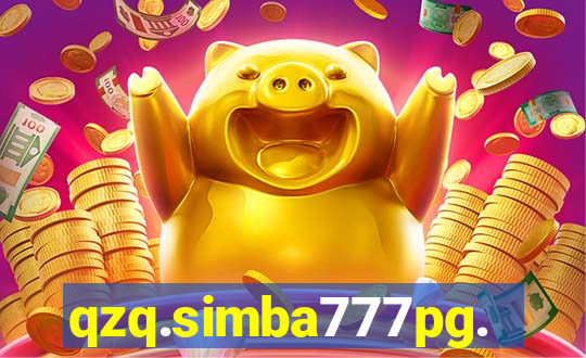 qzq.simba777pg.com