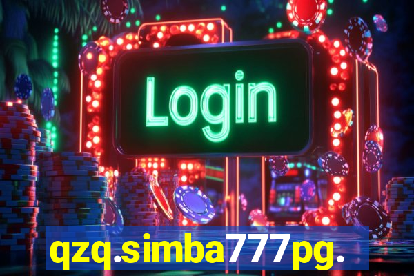 qzq.simba777pg.com