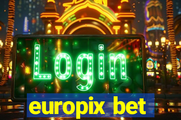 europix bet