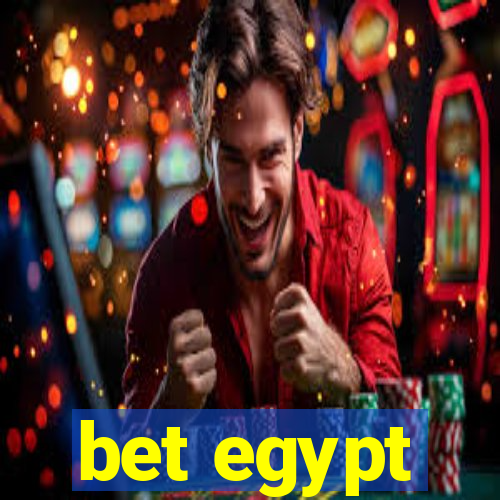 bet egypt