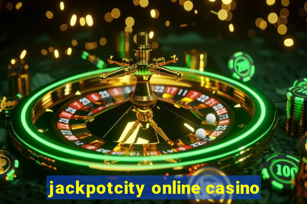 jackpotcity online casino