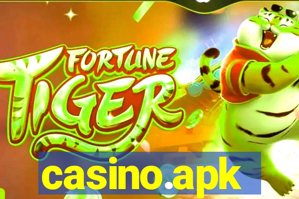 casino.apk