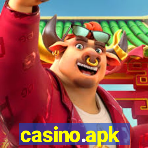 casino.apk