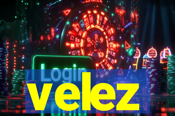 velez