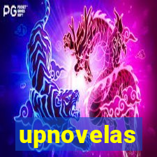 upnovelas