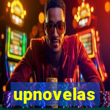 upnovelas