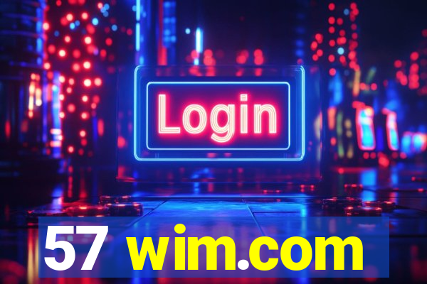 57 wim.com