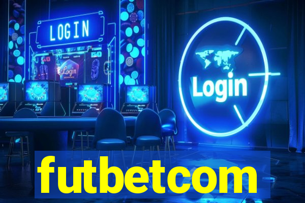 futbetcom