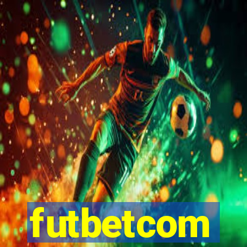 futbetcom