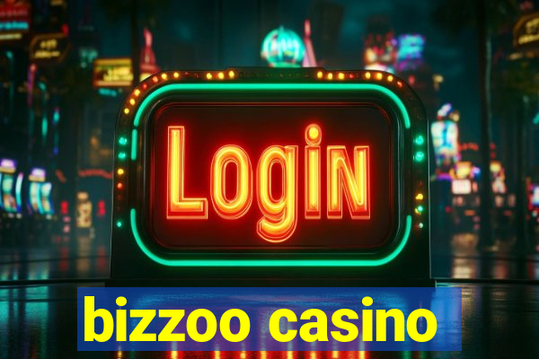 bizzoo casino