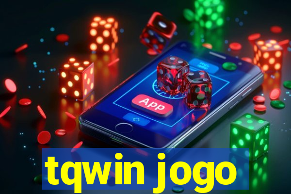 tqwin jogo