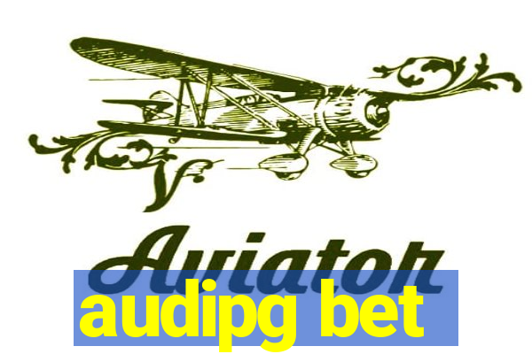 audipg bet