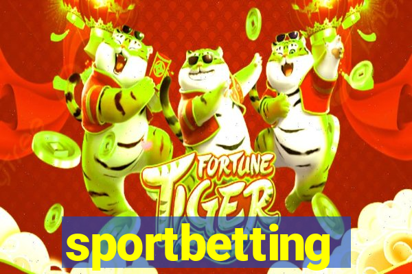 sportbetting