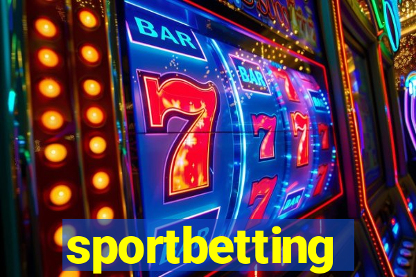 sportbetting