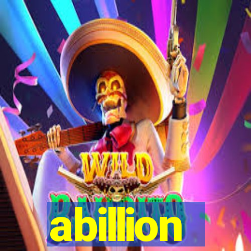 abillion