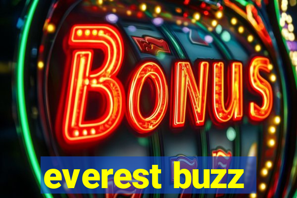 everest buzz